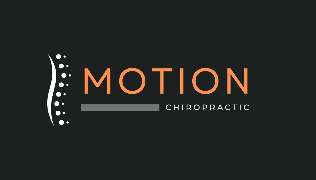 Motion Chiropractic