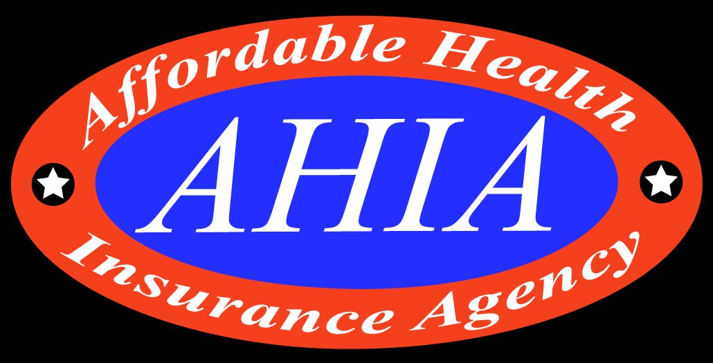 Paisano Home Builders