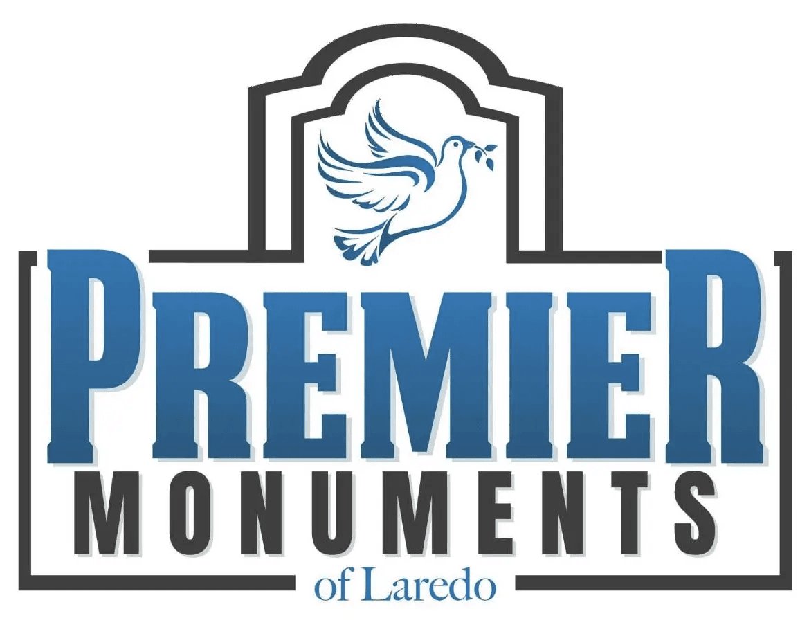 Premier Monuments