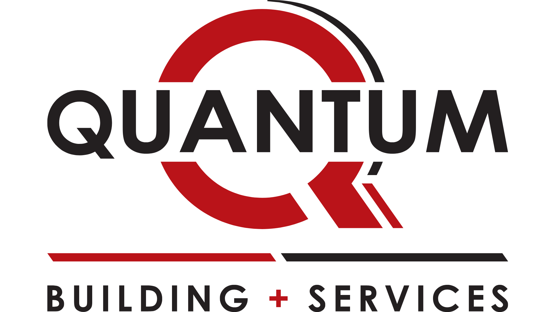Quantum Building Services